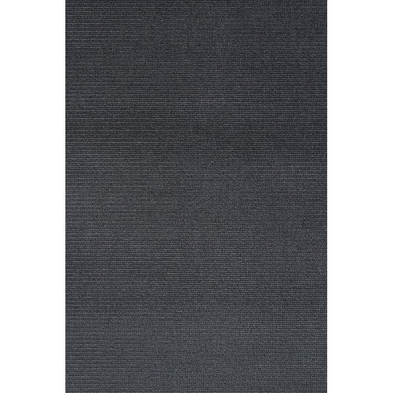 Charcoal - South Beach By Mokum || In Stitches Soft Furnishings