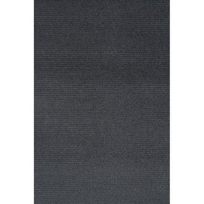Charcoal - South Beach By Mokum || In Stitches Soft Furnishings