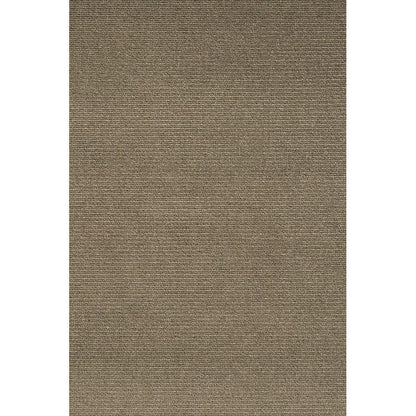 Cigar - South Beach By Mokum || In Stitches Soft Furnishings