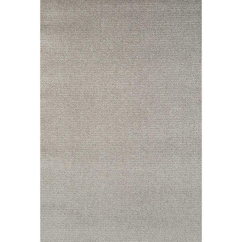 Driftwood - South Beach By Mokum || In Stitches Soft Furnishings