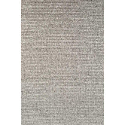 Driftwood - South Beach By Mokum || In Stitches Soft Furnishings