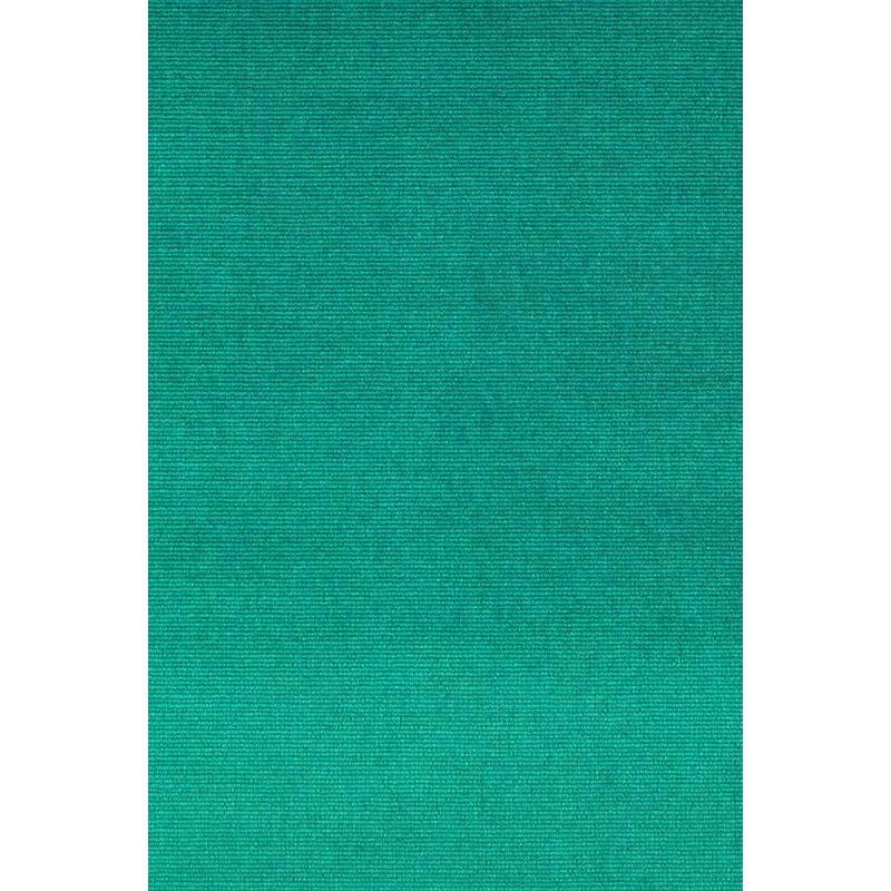 Emerald - South Beach By Mokum || In Stitches Soft Furnishings