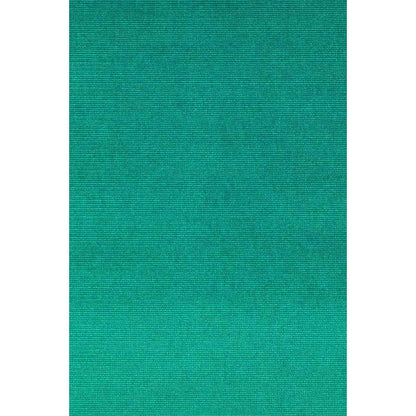 Emerald - South Beach By Mokum || In Stitches Soft Furnishings