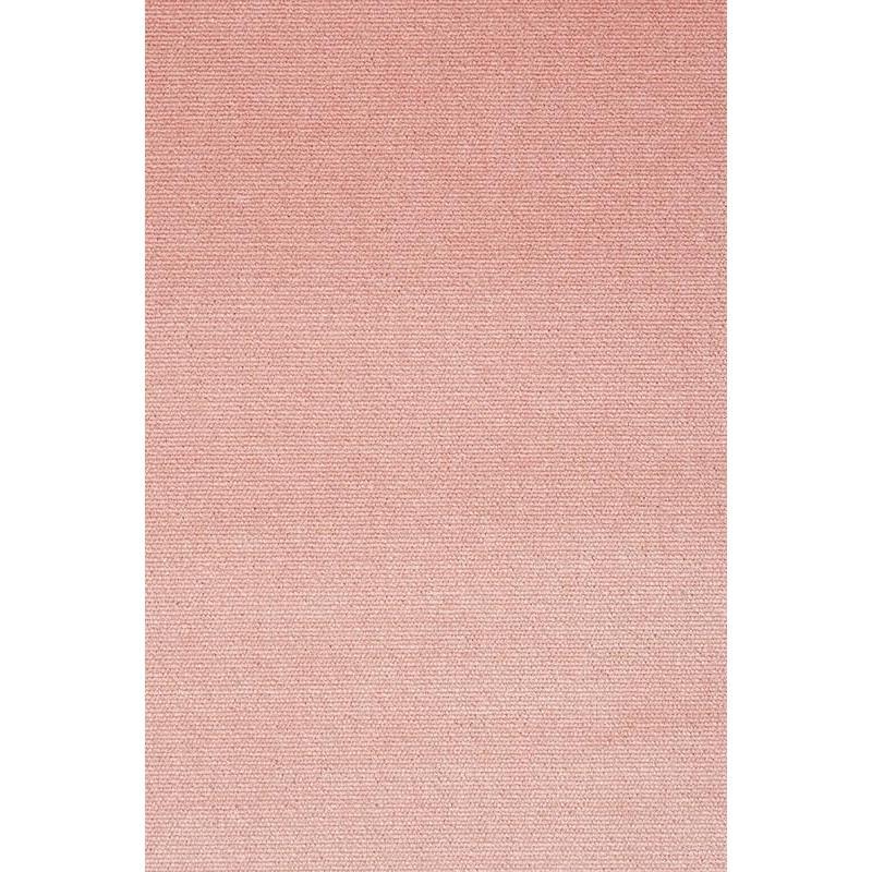 Flamingo - South Beach By Mokum || In Stitches Soft Furnishings