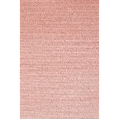 Flamingo - South Beach By Mokum || In Stitches Soft Furnishings