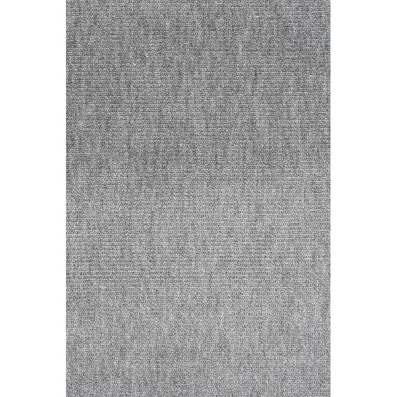 Grey Marl - South Beach By Mokum || In Stitches Soft Furnishings