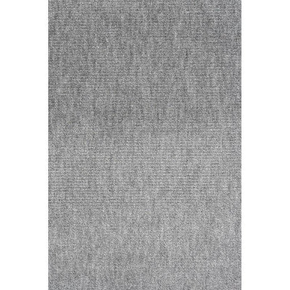 Grey Marl - South Beach By Mokum || In Stitches Soft Furnishings