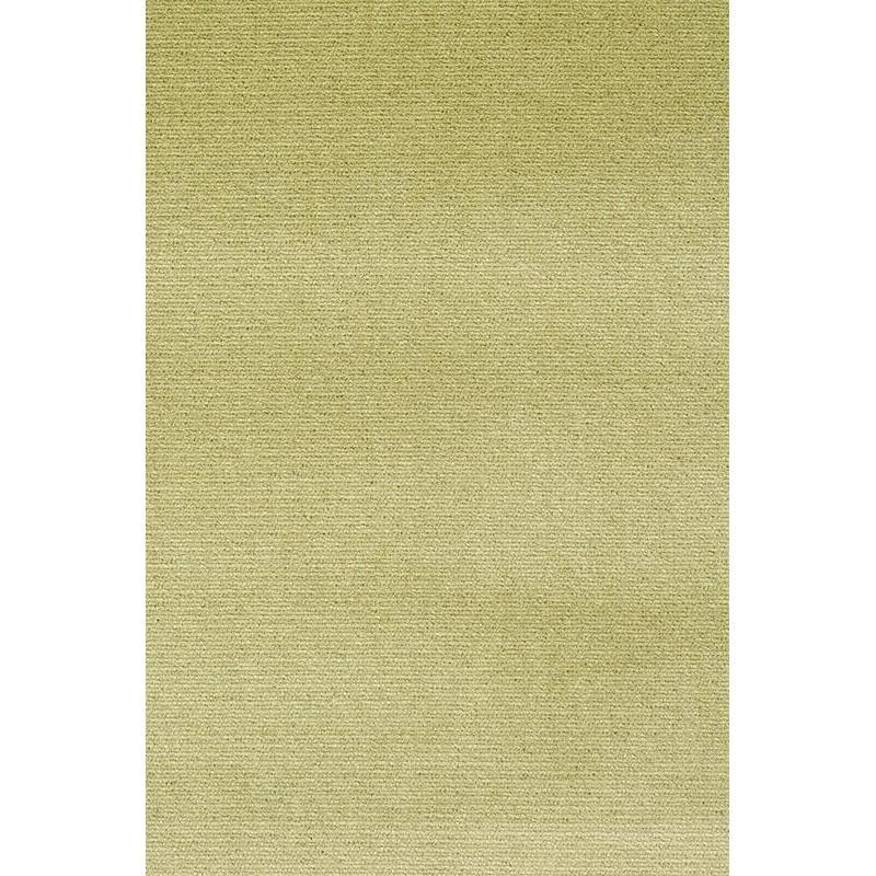 Kelp - South Beach By Mokum || In Stitches Soft Furnishings