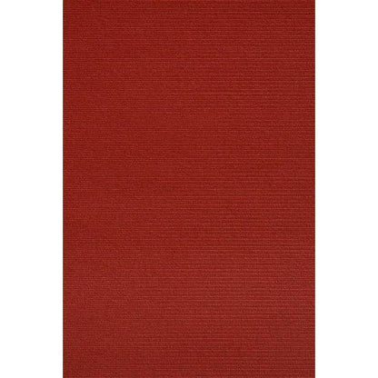 Marsala - South Beach By Mokum || In Stitches Soft Furnishings