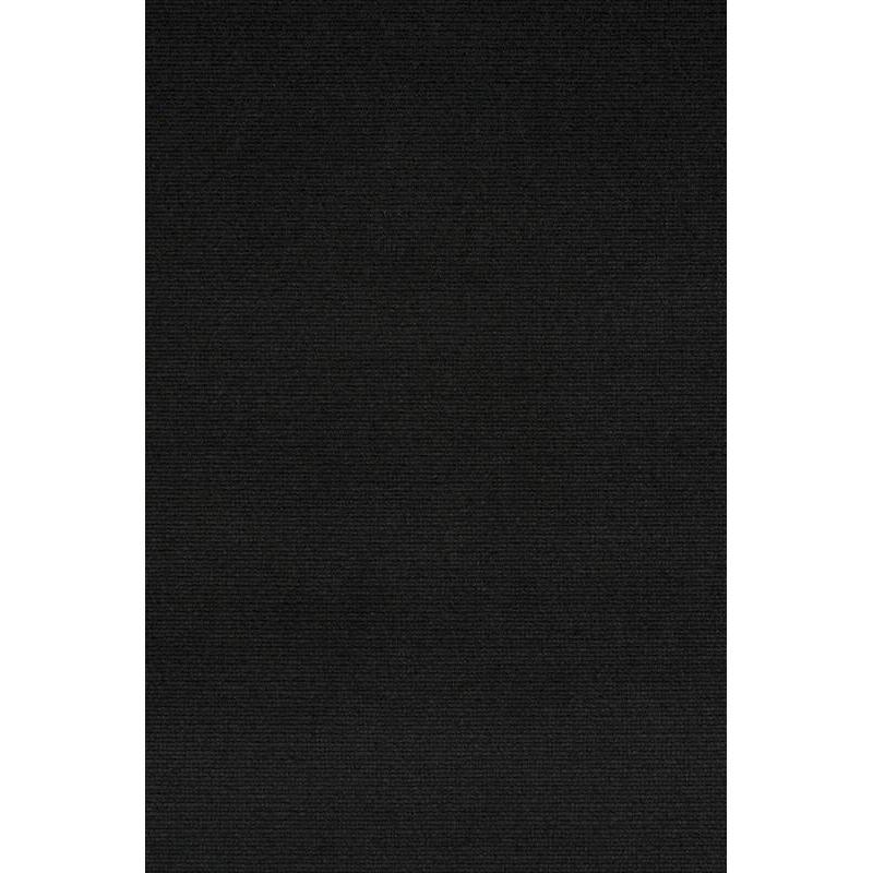 Onyx - South Beach By Mokum || In Stitches Soft Furnishings