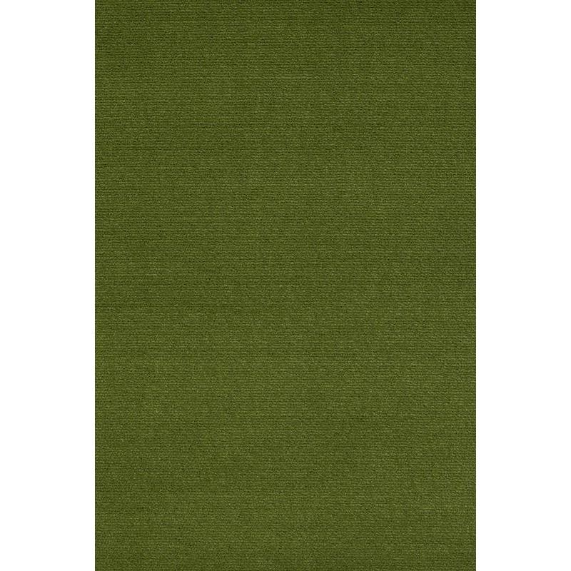 Palm Leaf - South Beach By Mokum || In Stitches Soft Furnishings