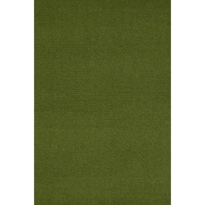 Palm Leaf - South Beach By Mokum || In Stitches Soft Furnishings