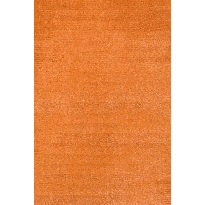Peach - South Beach By Mokum || In Stitches Soft Furnishings