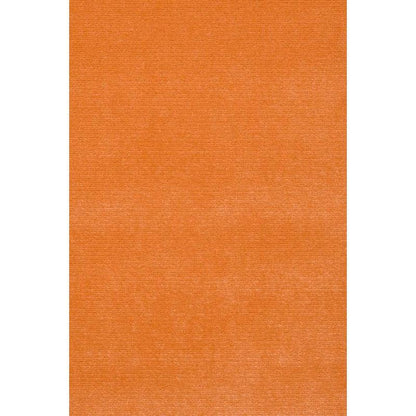 Peach - South Beach By Mokum || In Stitches Soft Furnishings