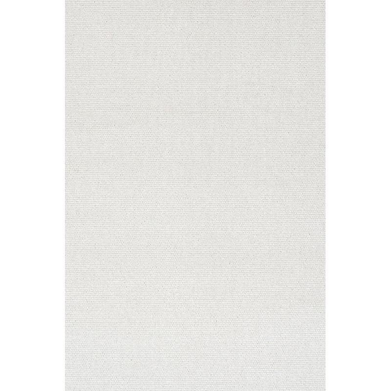 Pearl - South Beach By Mokum || In Stitches Soft Furnishings
