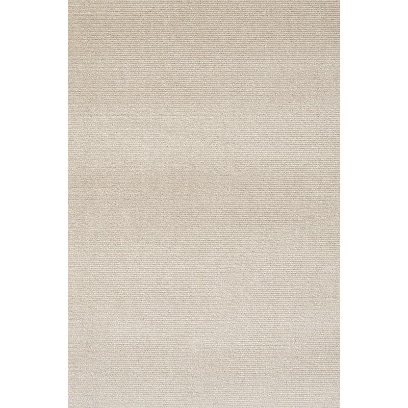 Sand - South Beach By Mokum || In Stitches Soft Furnishings
