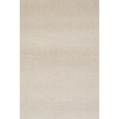 Sand - South Beach By Mokum || In Stitches Soft Furnishings