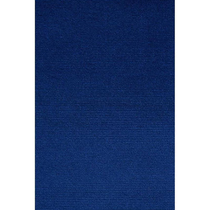 Sapphire - South Beach By Mokum || In Stitches Soft Furnishings