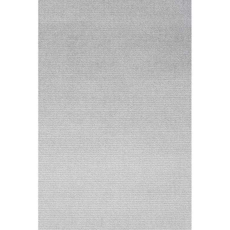 Silver - South Beach By Mokum || In Stitches Soft Furnishings