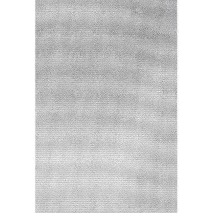 Silver - South Beach By Mokum || In Stitches Soft Furnishings