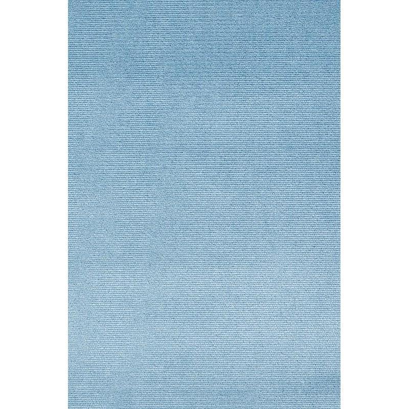 Sky - South Beach By Mokum || In Stitches Soft Furnishings