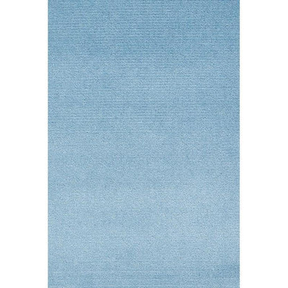 Sky - South Beach By Mokum || In Stitches Soft Furnishings