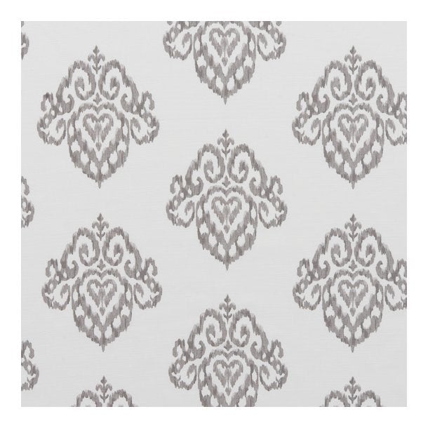Linen - Southampton By Charles Parsons Interiors || In Stitches Soft Furnishings
