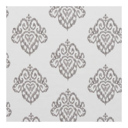 Linen - Southampton By Charles Parsons Interiors || In Stitches Soft Furnishings