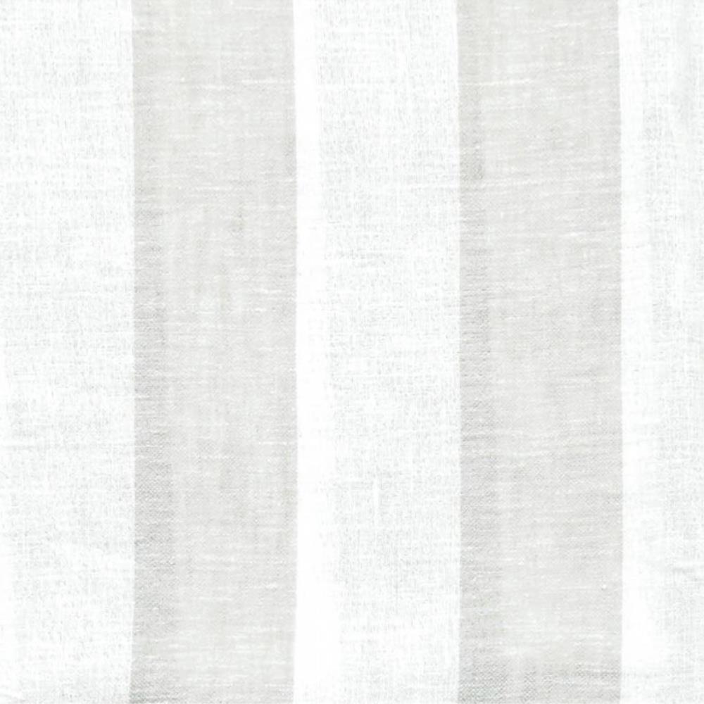 Pebble - Species By Zepel || In Stitches Soft Furnishings