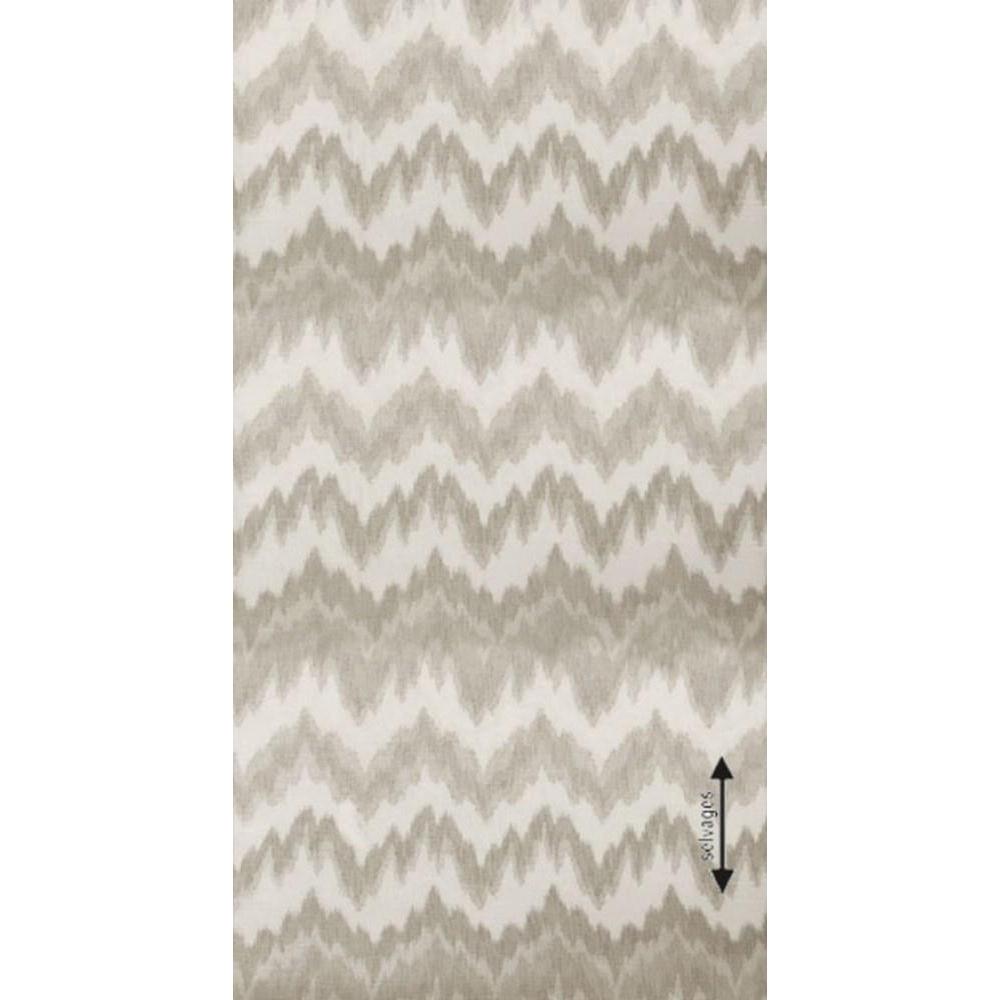Moca - Spectrum By Slender Morris || In Stitches Soft Furnishings