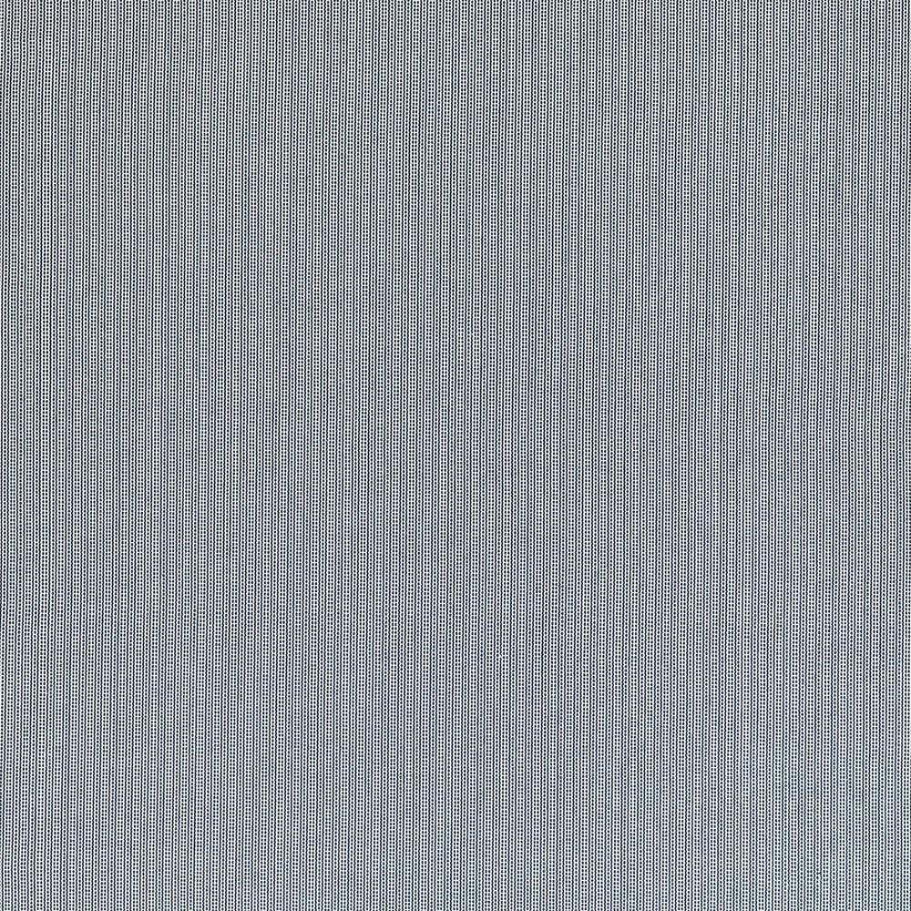 Denim - Spencer By Clarke & Clarke || In Stitches Soft Furnishings