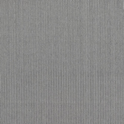 Ebony - Spencer By Clarke & Clarke || In Stitches Soft Furnishings