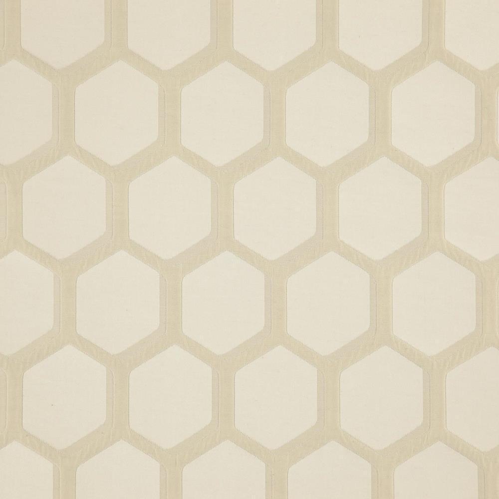 Sand - Spin By Zepel || In Stitches Soft Furnishings