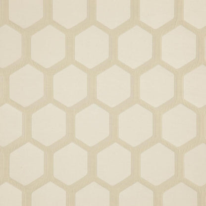 Sand - Spin By Zepel || In Stitches Soft Furnishings