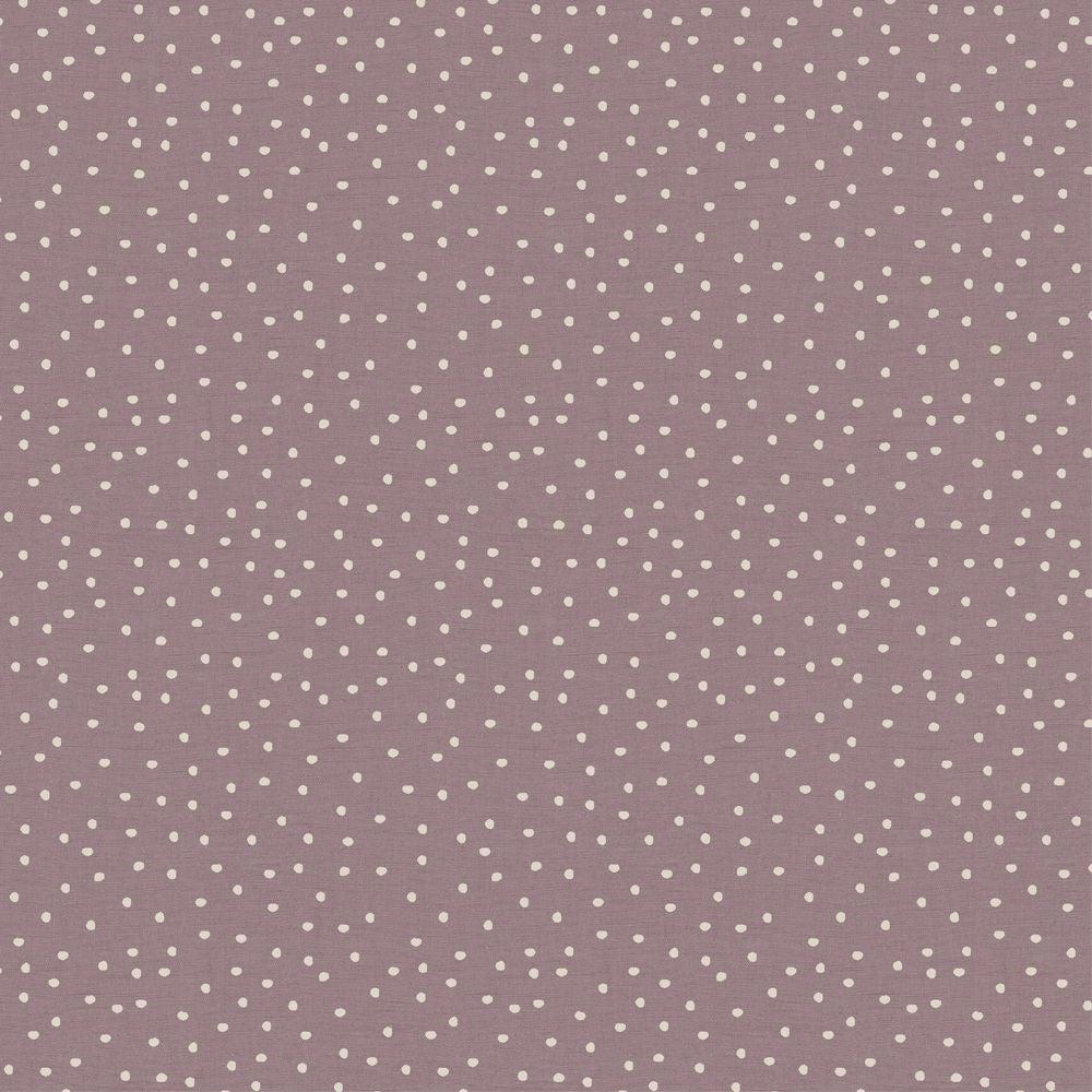 Acanthus - Spotty By ILIV || In Stitches Soft Furnishings