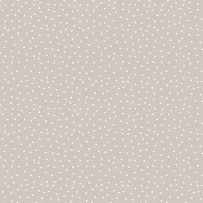Flint - Spotty By ILIV || In Stitches Soft Furnishings