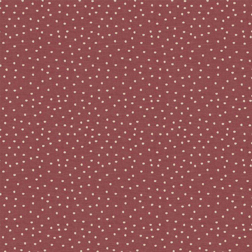 Maasai - Spotty By ILIV || In Stitches Soft Furnishings