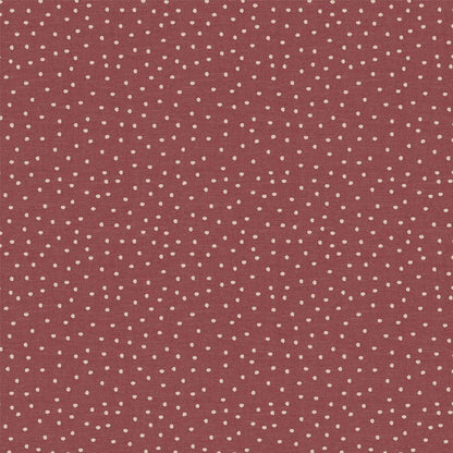 Maasai - Spotty By ILIV || In Stitches Soft Furnishings