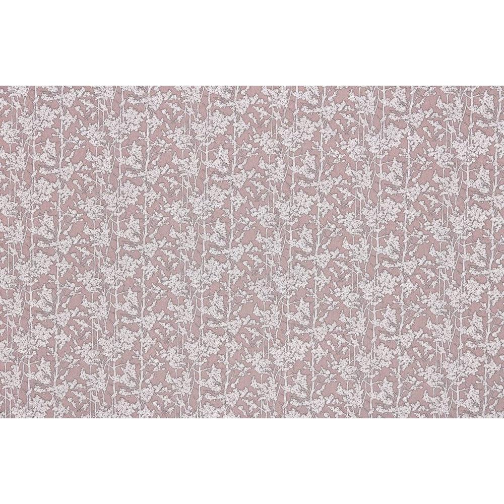 Blush - Spruce By Ashley Wilde || In Stitches Soft Furnishings