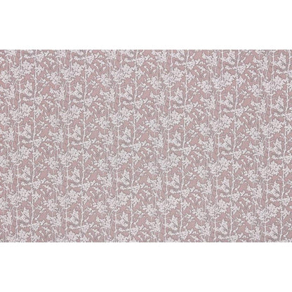 Blush - Spruce By Ashley Wilde || In Stitches Soft Furnishings