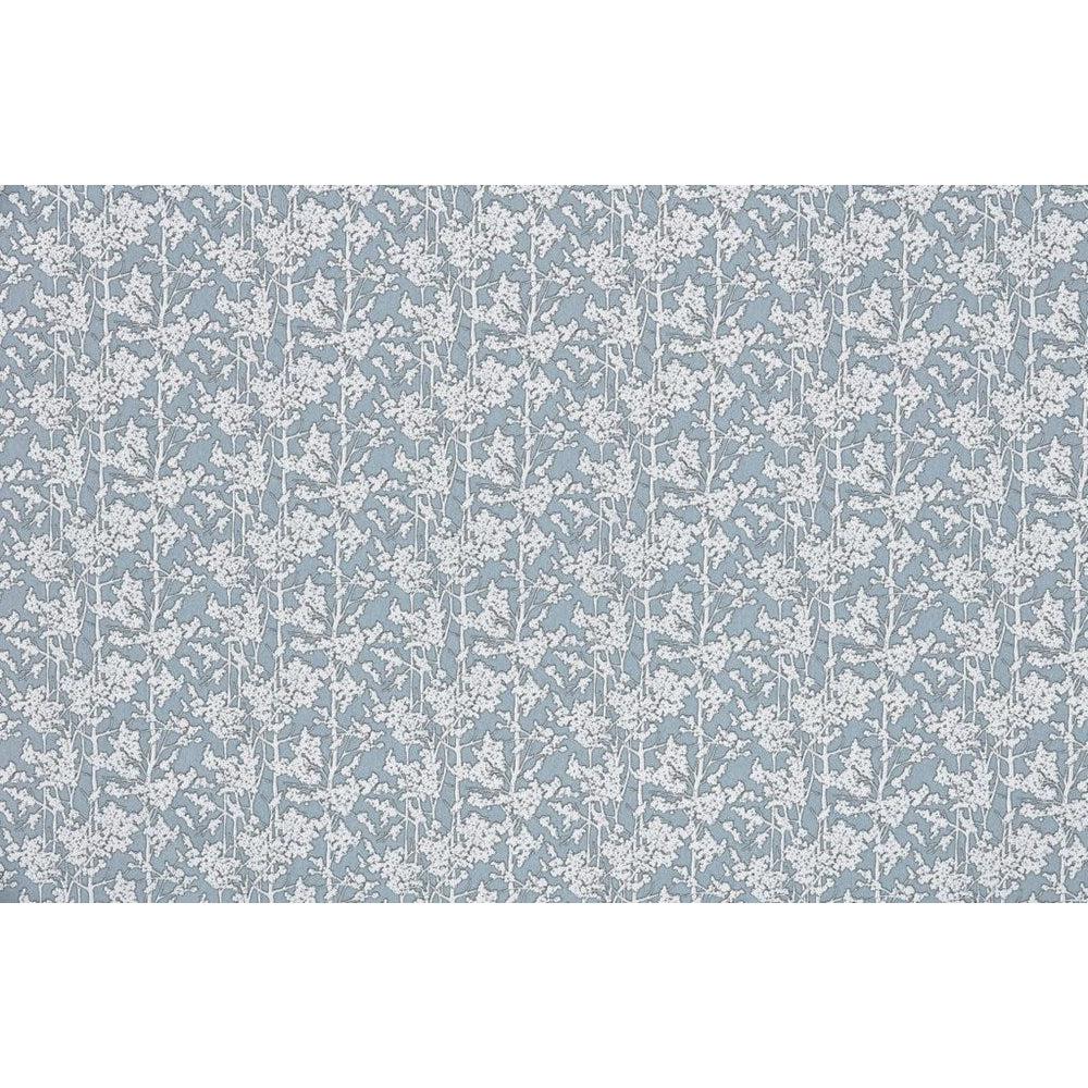 Duckegg - Spruce By Ashley Wilde || In Stitches Soft Furnishings