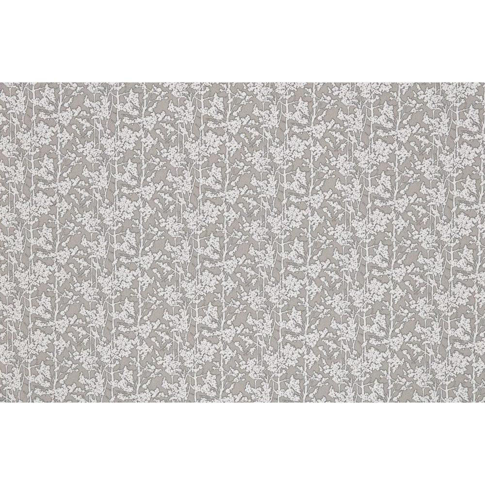 Fawn - Spruce By Ashley Wilde || In Stitches Soft Furnishings