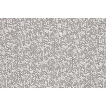 Fawn - Spruce By Ashley Wilde || In Stitches Soft Furnishings