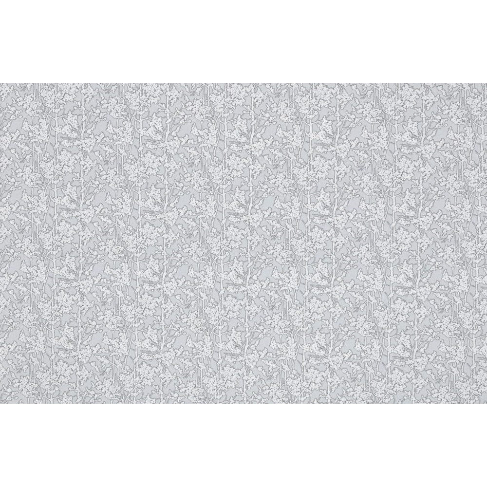 Silver - Spruce By Ashley Wilde || In Stitches Soft Furnishings