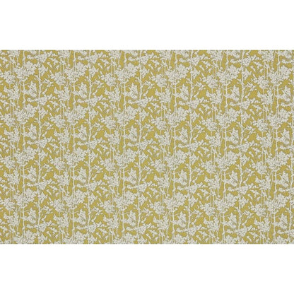 Zest - Spruce By Ashley Wilde || In Stitches Soft Furnishings