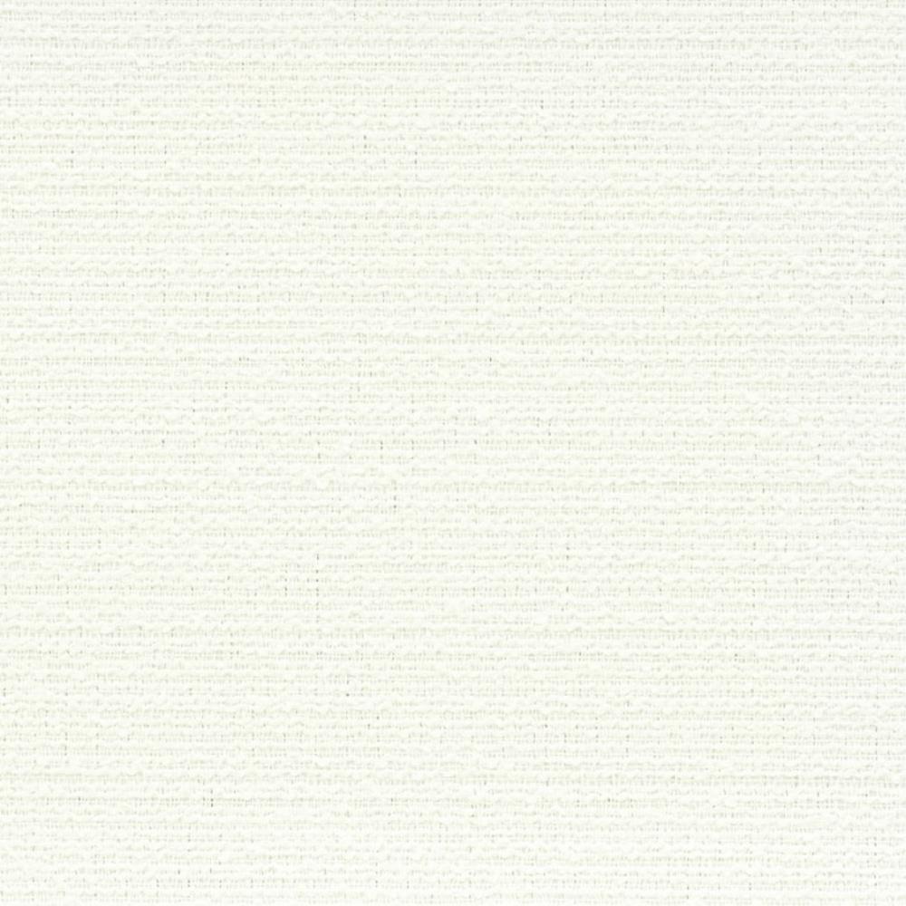 Ecru - Start Outdoor By Zepel UV Pro || In Stitches Soft Furnishings