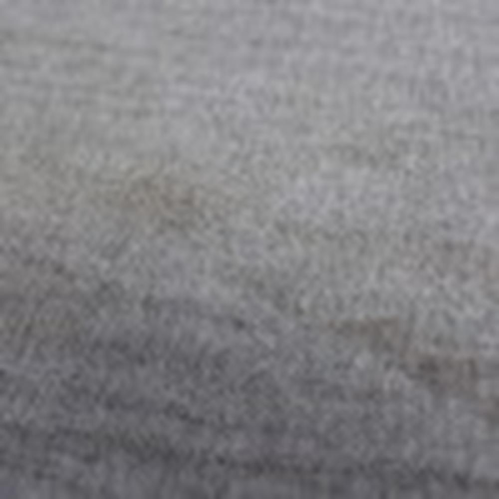 Marble - Stella By Maurice Kain || In Stitches Soft Furnishings