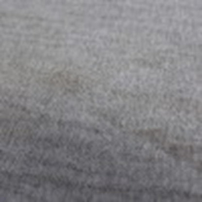 Marble - Stella By Maurice Kain || In Stitches Soft Furnishings