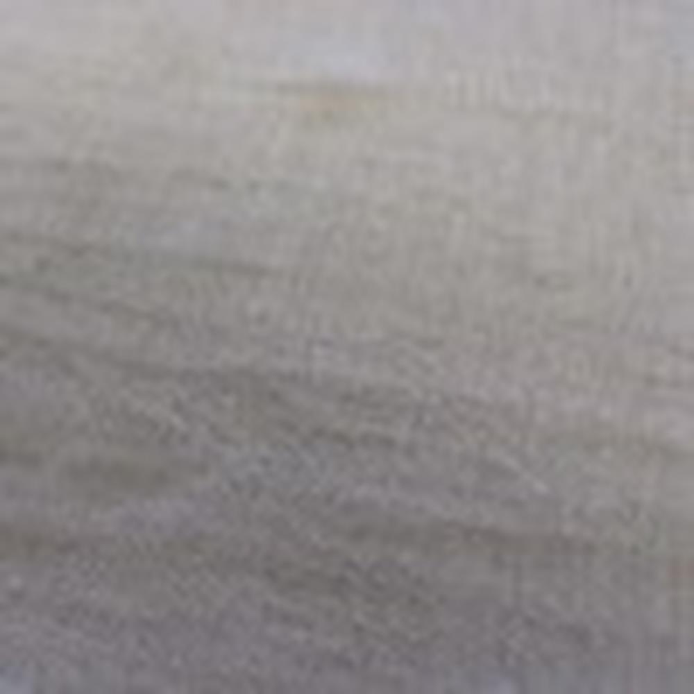 Pearl - Stella By Maurice Kain || In Stitches Soft Furnishings