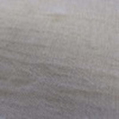 Pearl - Stella By Maurice Kain || In Stitches Soft Furnishings